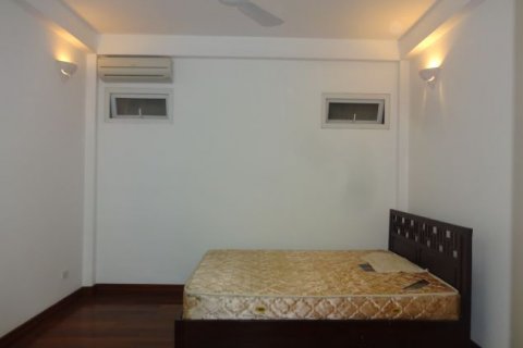 6 bedrooms House in Tay Ho, Ha Noi, No. 4297 14