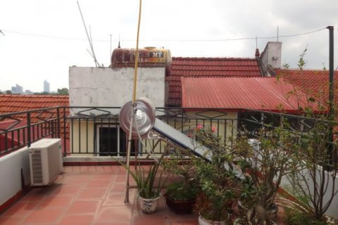 6 bedrooms House in Tay Ho, Ha Noi, No. 4297 23