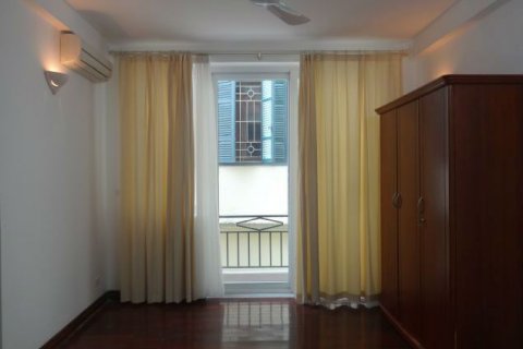6 bedrooms House in Tay Ho, Ha Noi, No. 4297 10