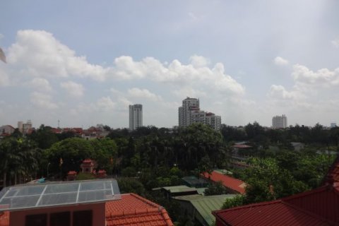 6 bedrooms House in Tay Ho, Ha Noi, No. 4297 22