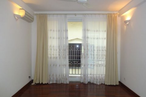 6 bedrooms House in Tay Ho, Ha Noi, No. 4297 15