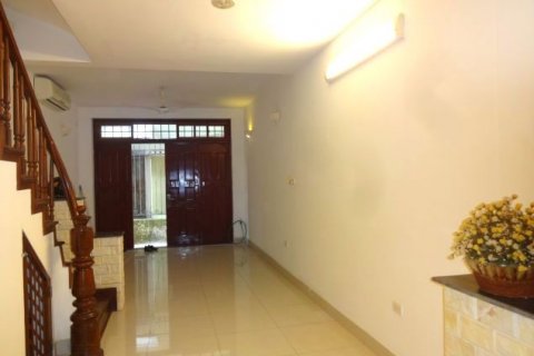 6 bedrooms House in Tay Ho, Ha Noi, No. 4297 3