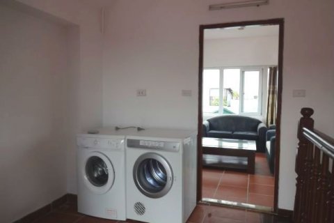6 bedrooms House in Tay Ho, Ha Noi, No. 4297 19
