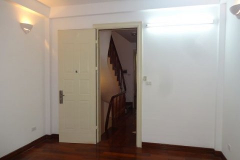 6 bedrooms House in Tay Ho, Ha Noi, No. 4297 16