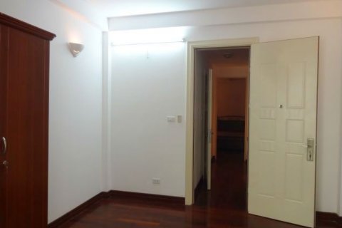 6 bedrooms House in Tay Ho, Ha Noi, No. 4297 5
