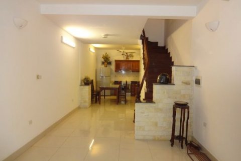 6 bedrooms House in Tay Ho, Ha Noi, No. 4297 4