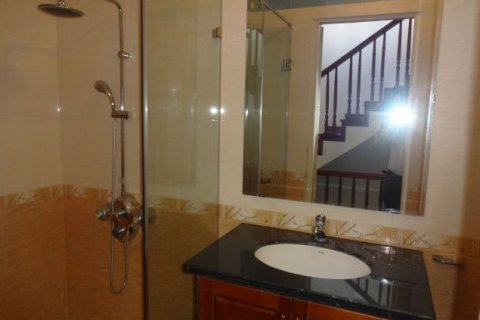 6 bedrooms House in Tay Ho, Ha Noi, No. 4297 12