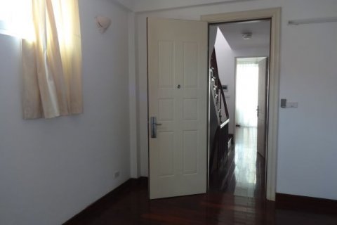 6 bedrooms House in Tay Ho, Ha Noi, No. 4297 13