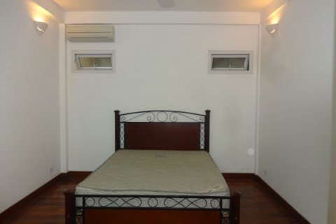 6 bedrooms House in Tay Ho, Ha Noi, No. 4297 11