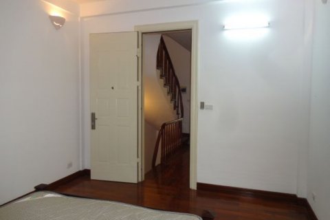 6 bedrooms House in Tay Ho, Ha Noi, No. 4297 7
