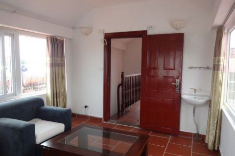 6 bedrooms House in Tay Ho, Ha Noi, No. 4297 17