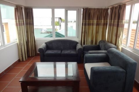 6 bedrooms House in Tay Ho, Ha Noi, No. 4297 18