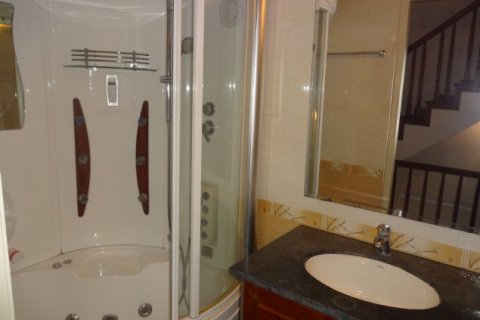 6 bedrooms House in Tay Ho, Ha Noi, No. 4297 8