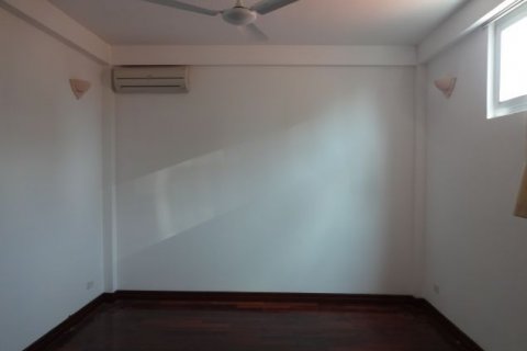 6 bedrooms House in Tay Ho, Ha Noi, No. 4297 9