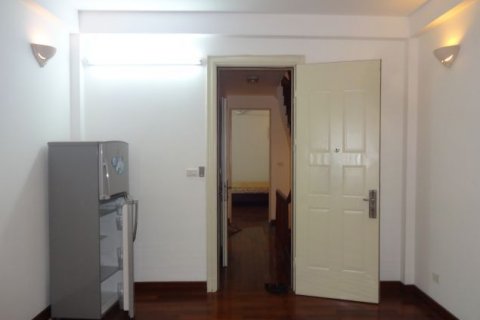 6 bedrooms House in Tay Ho, Ha Noi, No. 4297 20