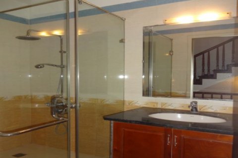 6 bedrooms House in Tay Ho, Ha Noi, No. 4297 6