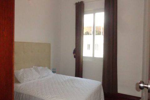 Квартира с 2 спальнями в Тэйхо, Ханой ,  № 4300 16