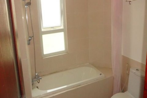 Квартира с 2 спальнями в Тэйхо, Ханой ,  № 4300 14