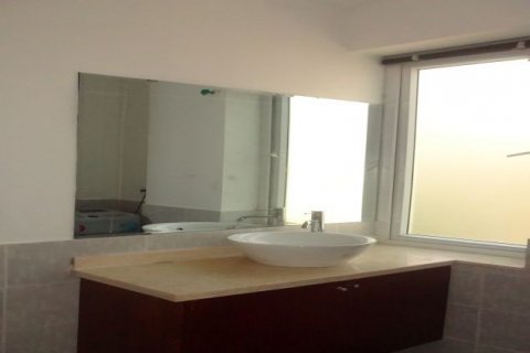Квартира с 2 спальнями в Тэйхо, Ханой ,  № 4300 18