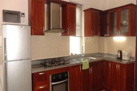 Квартира с 2 спальнями в Тэйхо, Ханой ,  № 4300 8