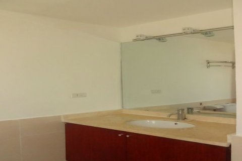 Квартира с 2 спальнями в Тэйхо, Ханой ,  № 4300 15