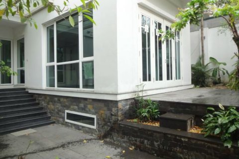 Вилла с 5 спальнями в Тэйхо, Ханой , № 4294 4