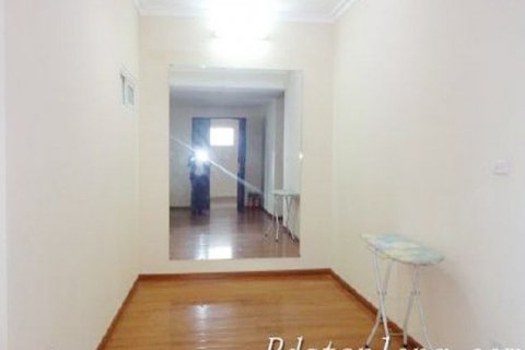 Квартира с 3 спальнями в Тэйхо, Ханой , № 4299 14