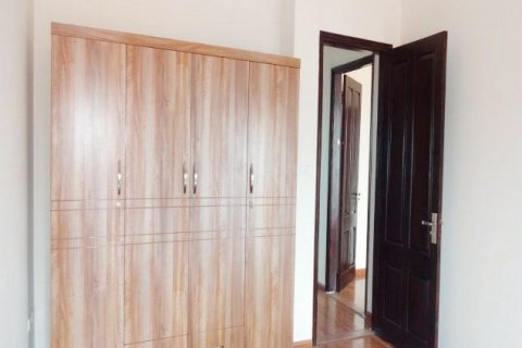 Квартира с 3 спальнями в Тэйхо, Ханой , № 4299 10