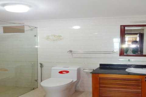 Квартира с 3 спальнями в Тэйхо, Ханой , № 4299 8