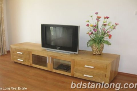 2 bedrooms Apartment in Dong Da, Ha Noi, No. 8467 2