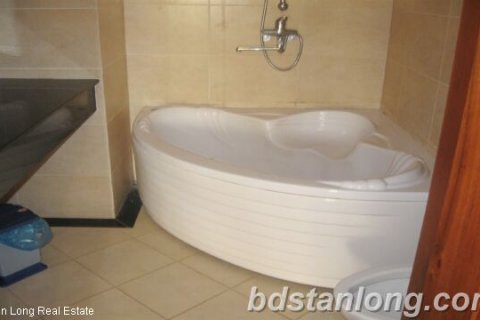 2 bedrooms Apartment in Dong Da, Ha Noi, No. 8467 10