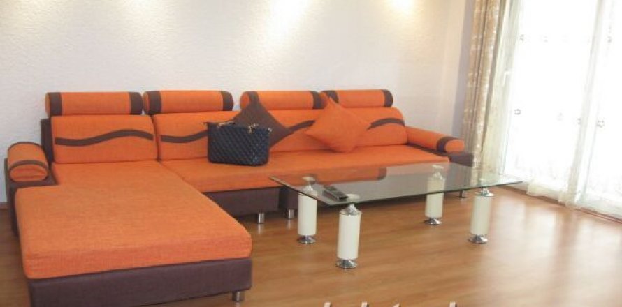 2 bedrooms Apartment in Dong Da, Ha Noi, No. 8467