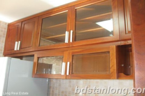 2 bedrooms Apartment in Dong Da, Ha Noi, No. 8467 5