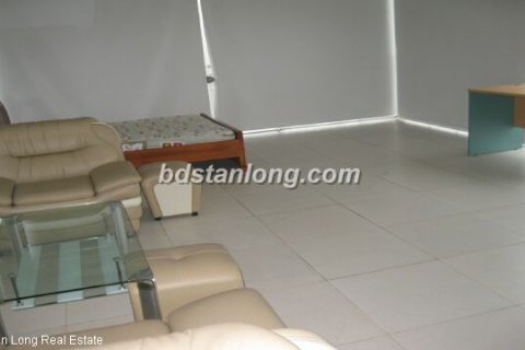 2 bedrooms Apartment in Dong Da, Ha Noi,  No. 8462 3