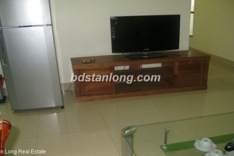 2 bedrooms Apartment in Dong Da, Ha Noi,  No. 8462 5
