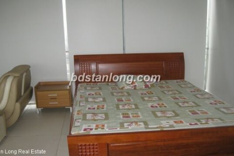 2 bedrooms Apartment in Dong Da, Ha Noi,  No. 8462 2