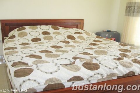 Квартира с 2 спальнями в Донгда, Ханой ,  № 8465 7