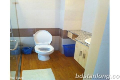 Квартира студия в Донгда, Ханой , № 8464 5