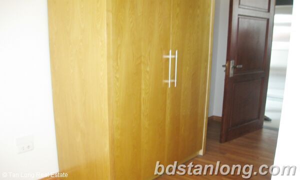 Квартира с 2 спальнями в Донгда, Ханой, Вьетнам № 8466