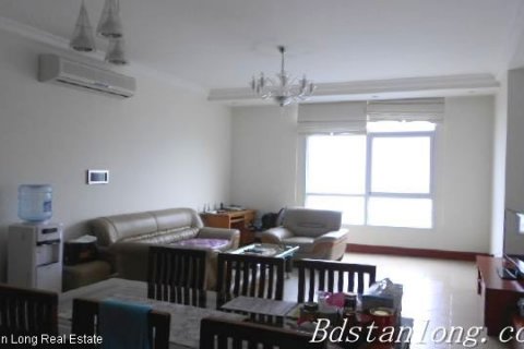 2 bedrooms Apartment in Nam Tu Liem, Ha Noi,  No. 8468 4