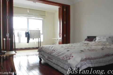 2 bedrooms Apartment in Nam Tu Liem, Ha Noi,  No. 8468 5