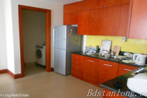 2 bedrooms Apartment in Nam Tu Liem, Ha Noi,  No. 8468 9