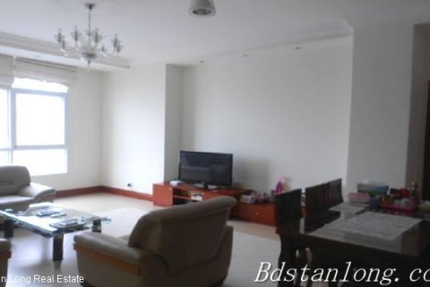2 bedrooms Apartment in Nam Tu Liem, Ha Noi,  No. 8468 3