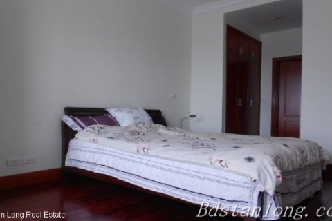2 bedrooms Apartment in Nam Tu Liem, Ha Noi,  No. 8468 6