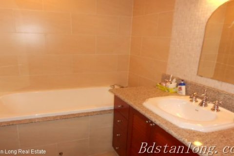2 bedrooms Apartment in Nam Tu Liem, Ha Noi,  No. 8468 10