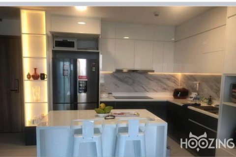 3 bedrooms Apartment in Binh Thanh, Ho Chi Minh, No. 23089 5