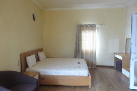 Квартира с 1 спальней в Хоанкьем, Ханой ,  № 5781 4