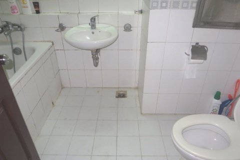 2 bedrooms Apartment in Cau Giay, Ha Noi, No. 5783 7
