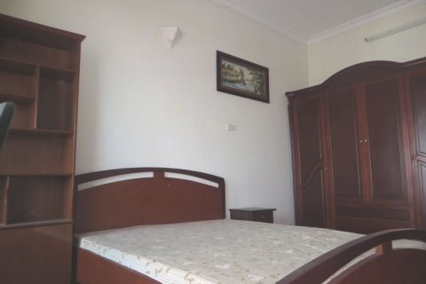 2 bedrooms Apartment in Cau Giay, Ha Noi, No. 5783 5