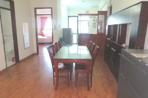 2 bedrooms Apartment in Cau Giay, Ha Noi, No. 5783 2